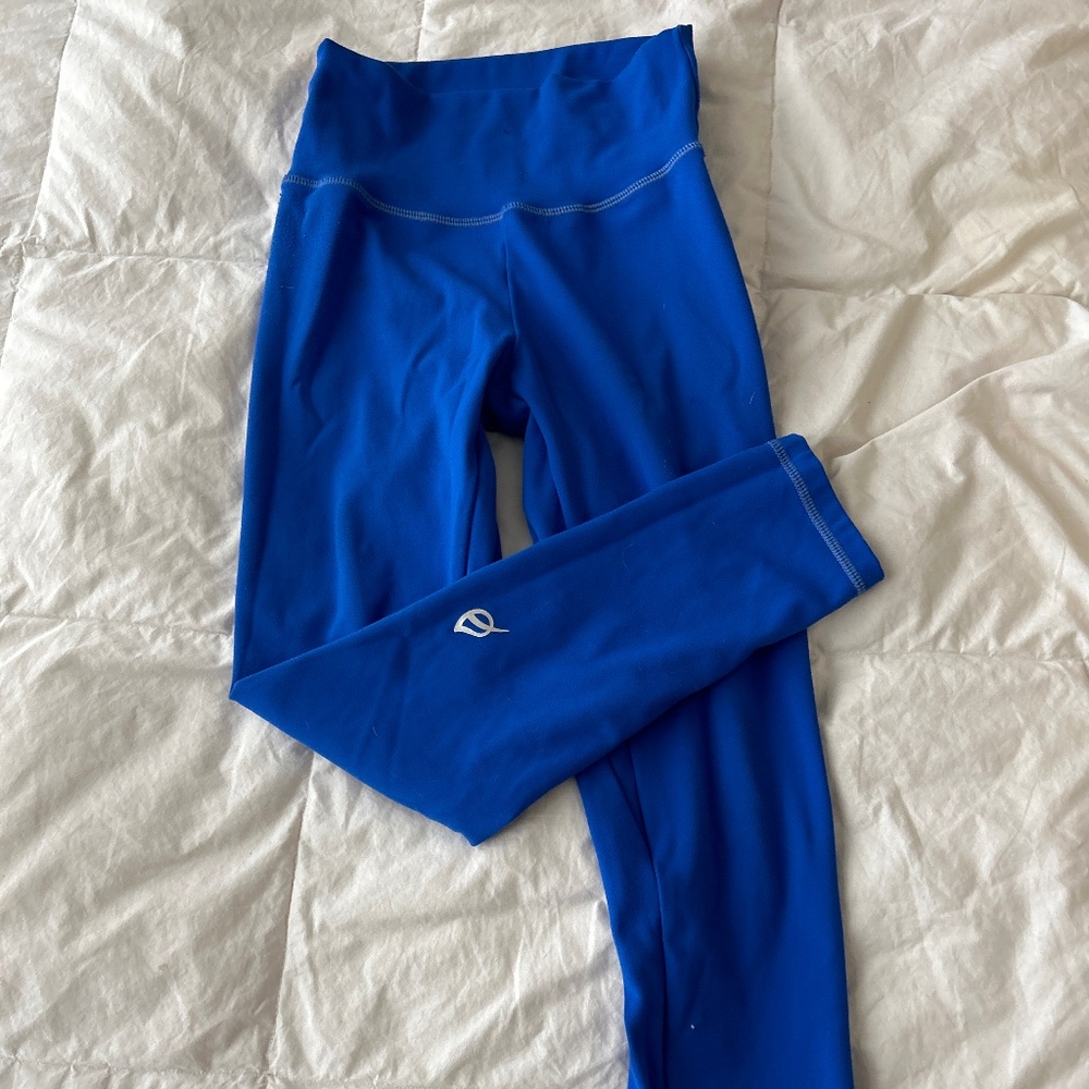 P’tula Leggings